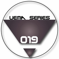 UEMA Series 19 By Ballesteros by UEMA Podcast
