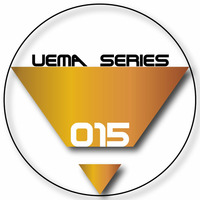 UEMA Series 015 by Aguantando a Nova by UEMA Podcast