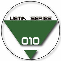 UEMA Series 010 by Jose P Punto by UEMA Podcast