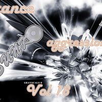 SUNKO - Trance Aggression VOL.18 by SUNKO