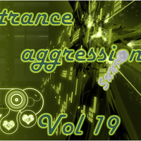 SUNKO - Trance Aggression VOL.19 by SUNKO