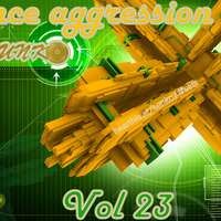 SUNKO - Trance Aggression VOL.23 by SUNKO