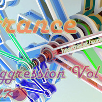 SUNKO - Trance Aggression VOL.22 by SUNKO