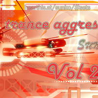 SUNKO - Trance Aggression VOL.26 by SUNKO