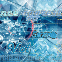 SUNKO - Trance Aggression VOL.29 by SUNKO