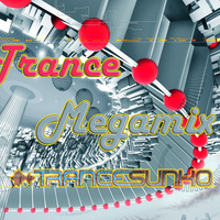 TranceSUNKO - Trance Megamix 10.mp3 by SUNKO