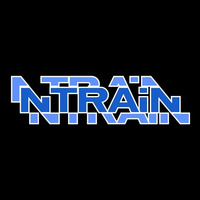 NTRAIN IN THE MIX -- THE RHYTHM KITCHEN VOL.14 PART2 -- 1 - 10 - 16 by DJ NTRAIN