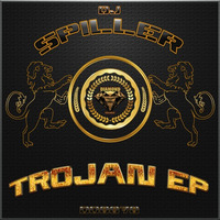 DJ Spiller - Trojan (CLIP) by Diamond Dubz