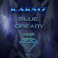 Karmz - Blue Dream (CLIP) by Diamond Dubz