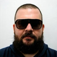 niof - Sunday Vibes 2026_02_08 by niof