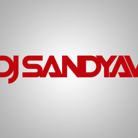 DJ SANDYAV-MAY 2018-CLASSIC PROGRESSIVE HOUSE SET by Sandy Av