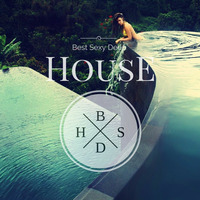 ★ Best Sexy Deep House March 2018 ★ DJ Ionut ★ Techhouse ★ LiveMix by DJ Ionut