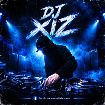 Dj XIZ