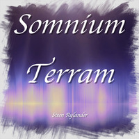 Somnium Terram by Steen Rylander