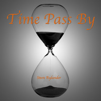 Time Pass By V4 by Steen Rylander