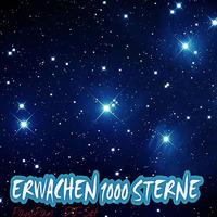 ERWACHEN 1000 STERNE! (DJ-Set) by PaulPan aka DIFF