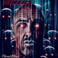 SIRENS! (DJ-Set) by PaulPan aka DIFF