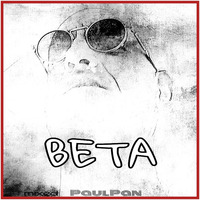 BETA! (DJ-Set) by PaulPan aka DIFF