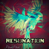 RESONATION! (DJ-Set) by PaulPan aka DIFF