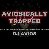 Bad and Boujee (DJ AVIOS Edit).mp3 by DJ AVIOS
