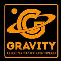 Gravity at Cage Club Cologne march 2017 Tim Benjamin extended liveset of encore episode 74 by Tim Benjamin
