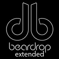 Beardrop extended nov/dec 2016 by Tim Benjamin