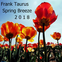 Spring Breeze 2018 by Frank Taurus