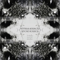 Matthias Springer - Horizon Below (Original Mix) by MFSound / DPR Audio