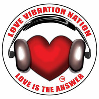 LOVE IS THE ANSWER LIVE MIX ON MY HOUSE RADIO FM CO-CREATORS & LOZ J YATES BACK TO BACK REPLAY  by Leah Adele Donato