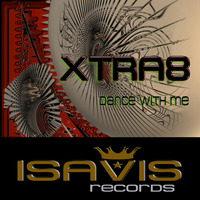 Xtra8 - Dance With Me (Original Mix) by xtra8/cocodeep