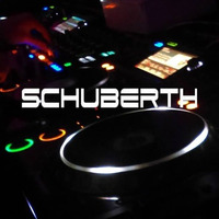 House Beat 002 - 02 - 18 by Chuberth Remix
