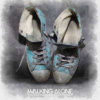 Dirty South - Walking Alone (Ali Live Bootleg) by Alisson_ali_live