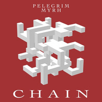 Chain | Pelegrim &amp; Myrh by Belial Pelegrim