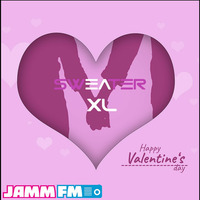 Ultimate Valentine Mix 2018 by SweaterXL