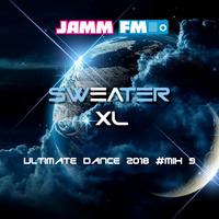 Ultimate Dance 2018 #Mix 9 by SweaterXL