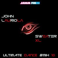 Ultimate Dance 2018 #Mix 10 by SweaterXL