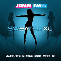 Ultimate Dance 2018 #Mix 18 by SweaterXL