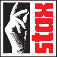 Stax! by Radio Futura