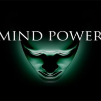 POWER OF YOUR MIND - PART 2@DA VK by DAY OF DARKNESS radio show