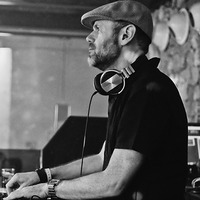 Joey Negro In The Lab London by HaaS