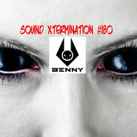 Benny - Sound Xtermination #180 by Benny