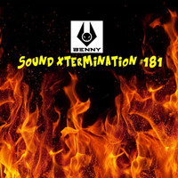 Benny - Sound Xtermination #181 by Benny
