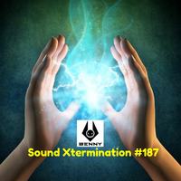 Benny - Sound Xtermination #187 by Benny