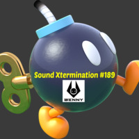 Benny - Sound Xtermination #189 by Benny