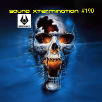 Benny - Sound Xtermination #190 by Benny