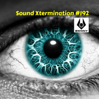 Benny - Sound Xtermination #192 by Benny