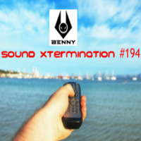 Benny - Sound Xtermination #194 by Benny