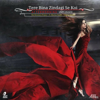 Tere Bina Zindagi Se Koi - Aftermorning Unplugged by AIDC