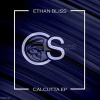 Ethan Bliss - Calcutta (Original Mix) by Craniality Sounds