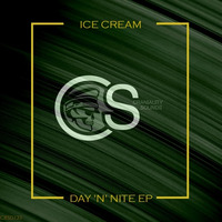 Ice Cream - Pride (Original Mix) by Craniality Sounds
